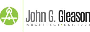 John G. Gleason